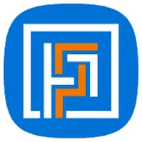 Prolink