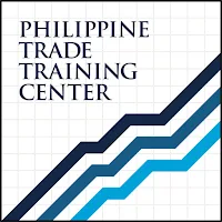 PTTC GMEA