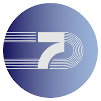circle7cycle