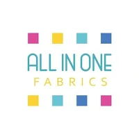 All In One Fabrics