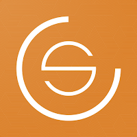 SmartConnect by Smartcenter