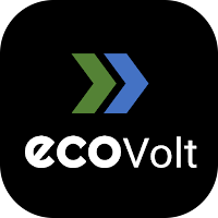 ECOVolt