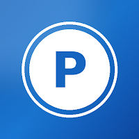 Parking Slot Reminder: Timer