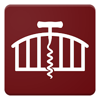 Iron Gate Auctions