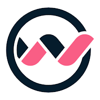 Wondea - Tus listas de regalos