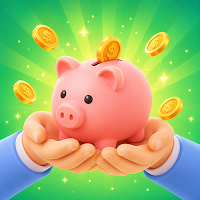 Money Tracker: Visual Finance