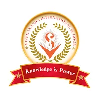 Vivekananda Int. school