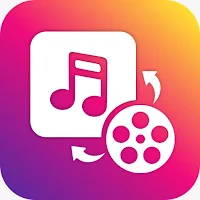 Video MP3 Converter  MP4 Audio