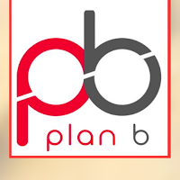Plan B Słowiańska 72