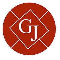 Gatyatmak Jyotish : Astrology App