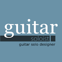guitarSoloist