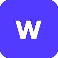 Waltio: Portfolio & Crypto Tax