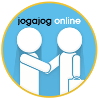 Jogajog Online