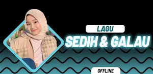 Lagu Sedih Dan Galau Offline Screenshot 0