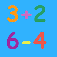 Math Problems