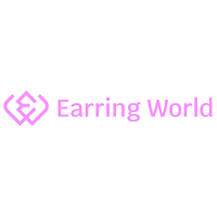 Earring World