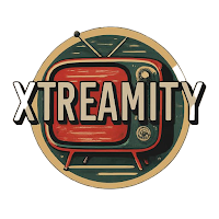 Xtreamity