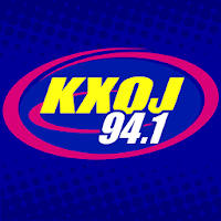 KXOJ