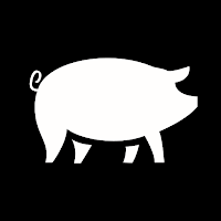 Wealt: Finanças Pessoais