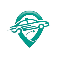 تكسي مكان taxi makan