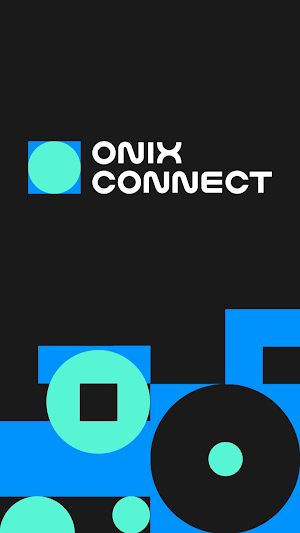 Onix Mascot Screenshot 0
