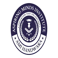 Aspiring Minds Institute Staff