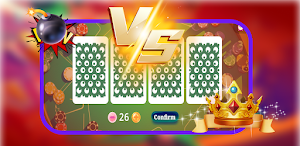 3 Patti Royale Screenshot 0