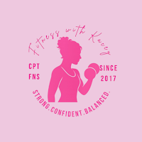 FitnesswKacey