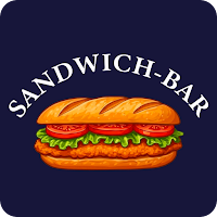 kosher Sandwich Bar