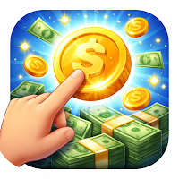 Earn Money - Make Cash Rewards