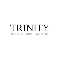 Trinity Bible Church of Dallas