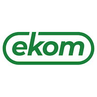 EKOM App