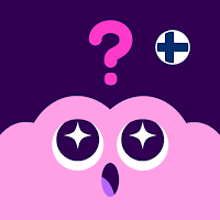 WhyBit - Kiva tieto + herätys