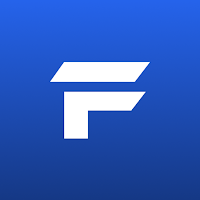 Xperience FrontDesk