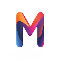 معاون - Moaawn