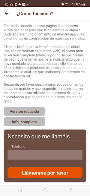 JP Borges Abogados Innovadores Screenshot 3
