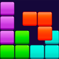 Dream Blocks