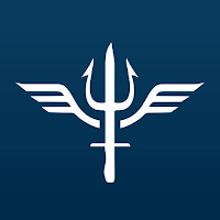 The Veteran App