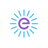 Evercare Lekki Patients App