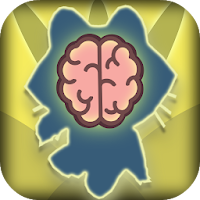 Brainy Wiz - Brain Training Pa
