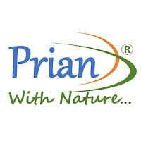 Prian Energy