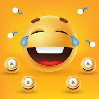 Emoji Fight