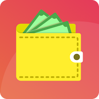 Money Budget Planner