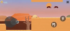 Momma On A Mission Screenshot 3
