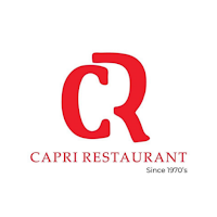 Capri Restaurant