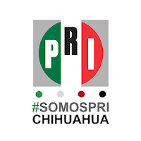 PRI Chihuahua