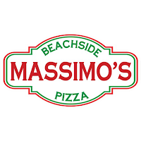 Massimos Beachside