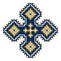 Liturgical Books