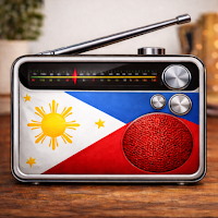 Philippines Radio