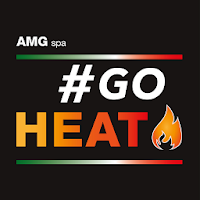 #GO HEAT